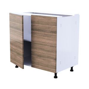 Base cabinets